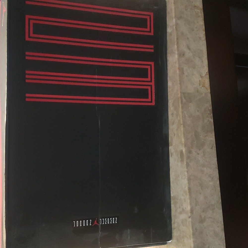 Win Like 96 - image 2